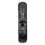 Bild: Fernbedienung LG AKB76040001 für Ferseher TV LG Electronics