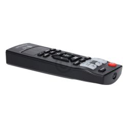 Fernbedienung LG COV30748146 für Lautsprecher LG Electronics