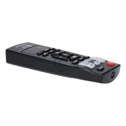 Bild: Fernbedienung LG COV30748146 für Lautsprecher LG Electronics