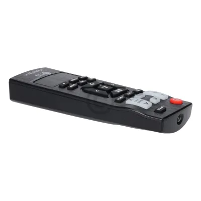 Fernbedienung LG COV30748146 für Lautsprecher LG Electronics