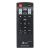 Bild: Fernbedienung LG COV30748146 für Lautsprecher LG Electronics
