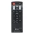 Bild: Fernbedienung LG COV30748146 für Lautsprecher LG Electronics