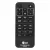 Bild: Fernbedienung LG COV33552401 für HiFi-Anlage LG Electronics