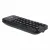 Bild: Fernbedienung LG COV33552401 für HiFi-Anlage LG Electronics