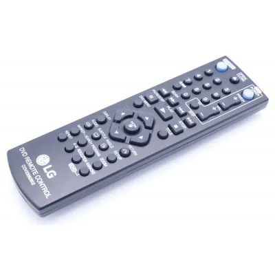 Fernbedienung LG COV33662802