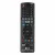 Bild: Fernbedienung LG Electronics AKB73735801 für Blu-Ray-Player LG Electronics