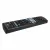 Bild: Fernbedienung LG Electronics AKB73735801 für Blu-Ray-Player LG Electronics