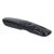 Bild: Fernbedienung LG Electronics AKB76038001 für Soundbar LG Electronics