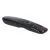 Bild: Fernbedienung LG Electronics AKB76038001 für Soundbar LG Electronics
