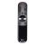 Bild: Fernbedienung LG Electronics AKB76038001 für Soundbar LG Electronics