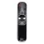 Bild: Fernbedienung LG Electronics AKB76038001 für Soundbar LG Electronics