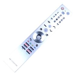 Fernbedienung LG Electronics AKB76040101 für Fernseher