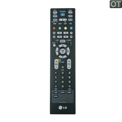 Fernbedienung LG MKJ39170805 für TV Fernseher