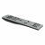 Bild: Fernbedienung LG MKJ39170828 für Fernseher