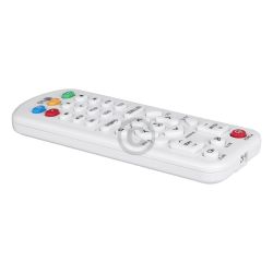 Fernbedienung LG MKJ50025126 für Projektor LG Electronics