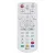 Bild: Fernbedienung LG MKJ50025126 für Projektor LG Electronics