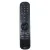 Bild: Fernbedienung Magic LG AKB76036204 MR21GA für Fernseher TV