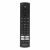 Bild: Fernbedienung mit Sprachsteuerung GRUNDIG ALD187R-4 für Fernseher TV