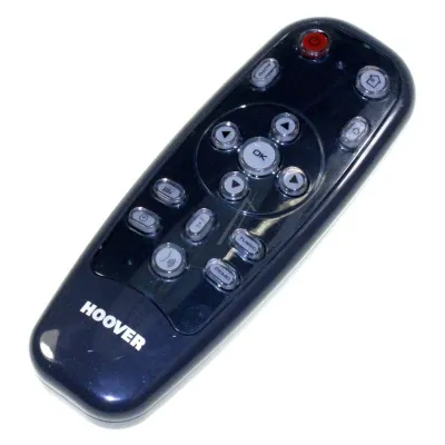 Fernbedienung Rb214 für Saugroboter Candy/Hoover 35601340 Steuerung Saugroboter
