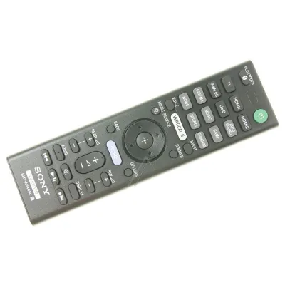 Fernbedienung RMT-AH400U für Sony Kühlschrank 149336511 Infrarot, Kühlgeräte