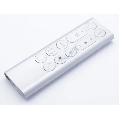 Fernbedienung SV HP04 für Klimaanlage Dyson 96989701 Infrarot Steuerung