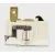 Bild: Festwertthermostat für Kühlschrank LG 6750C0005V Überlastschutz