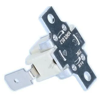 Festwertthermostat für Ofen Beko C00866152 220V~C 16A/230V