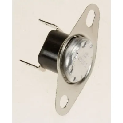 Festwertthermostat für Ofen Samsung De4720030a 250V 7.5A