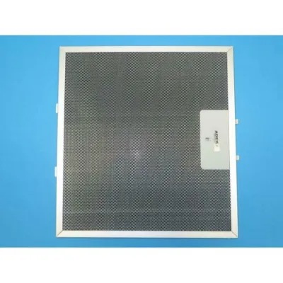 FETT-METALL FILTER 270X250X9 MM Gorenje 469181