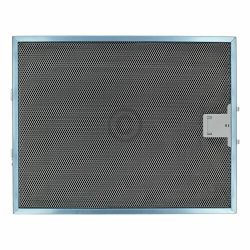 FETT-METALL FILTER 281X354 MM Gorenje 513044