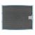 Bild: FETT-METALL FILTER 281X354 MM Gorenje 513044