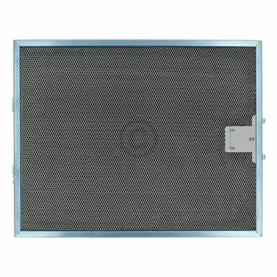 FETT-METALL FILTER 281X354 MM Gorenje 513044