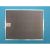 Bild: FETT-METALL FILTER 281X354 MM Gorenje 513044