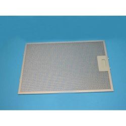 FETT-METALL FILTER Gorenje 314145