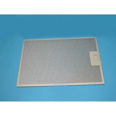 FETT-METALL FILTER Gorenje 314145