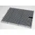 Bild: Fett-Metallfilter 281x351,5mm für Dunstabzugshaube Hisense/Gorenje 513042 Küchen