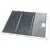 Bild: Fett-Metallfilter 281x351,5mm für Dunstabzugshaube Hisense/Gorenje 513042 Küchen