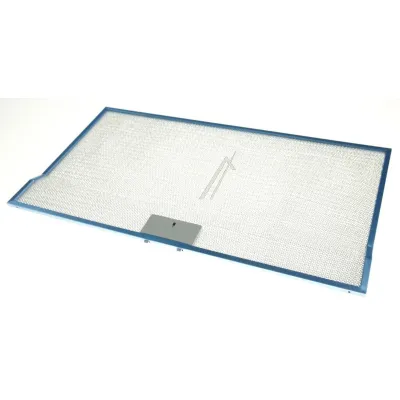 Fettabscheider für Dunstabzugshaube Elica GRI0077547A 566x310,8 mm