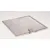 Bild: Fettabscheider für Dunstabzugshaube Elica GRI0103777B 267,5x305,5 mm