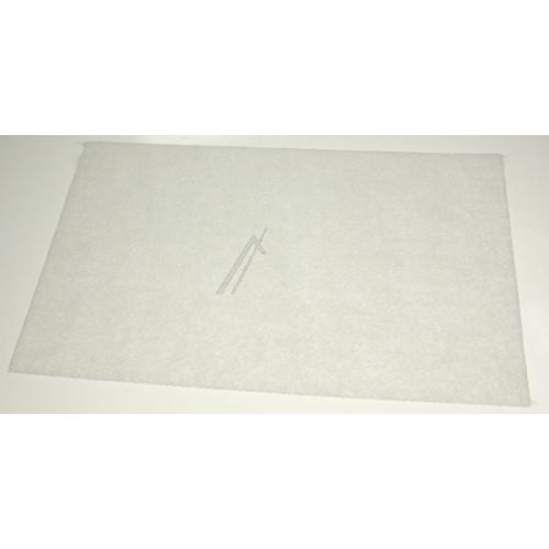 Bild: Fettabscheider für Dunstabzugshaube Hisense/Gorenje 799450 Metallfilter