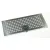 Bild: Fettfilter 00434916