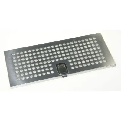 Fettfilter 00434916