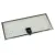 Bild: Fettfilter 00434916