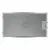 Bild: Fettfilter 00447845