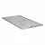 Bild: Fettfilter 00447845