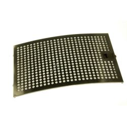 Fettfilter 00672707