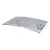 Bild: Fettfilter 00672707