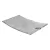 Bild: Fettfilter 00672707