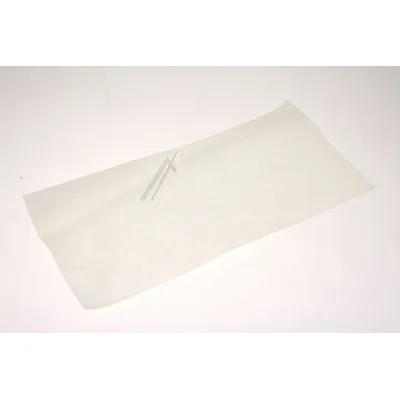 Fettfilter, 210X435 (50271536000)