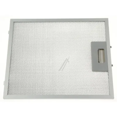 Fettfilter 295x250 für Dunstabzugshaube Hisense/Gorenje 289094 Abluftreinigung